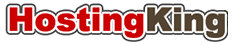 Hostingking